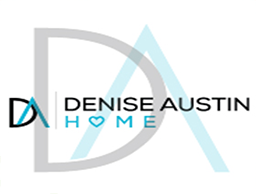 Denise Austin Home