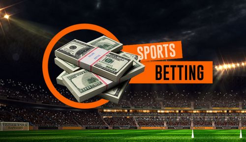 Sports Betting: Comprehending the essentials